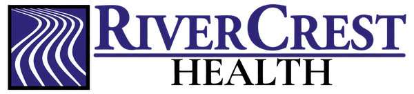 RiverCrest Health